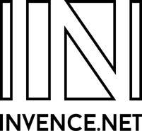 invence.net s.r.o.