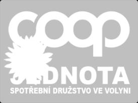 10,30 ------------------13 15 ---------13 15 ---------- Termíny svozu komunálního odpadu na rok 2019: 10.9. 24.9. 8.10. 22.10. 5.11. 19.11. 3.12.