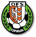 FOTBALOVÁ ASOCIACE ČESKÉ REPUBLIKY OKRESNÍ FOTBALOVÝ SVAZ OPAVA Vodárenská 18 747 07 Opava Sportovně technická komise SR 2018-2019 Zápis č. 39 ze dne 20.6.2019 Přítomni: Kořínek D., Walach L.