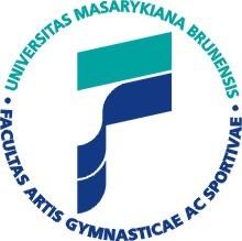 MASARYKOVA UNIVERZITA V BRNĚ Fakulta sportovních studií Aplikovaná sportovní edukace