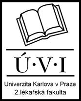 Přílohy Knihovního řádu Příloha 1 PŘIHLÁŠKA UŽIVATELE Příjmení: Jméno: Rodné číslo:.. Číslo OP/pasu: Trvalé bydliště: Přechodné bydliště:.