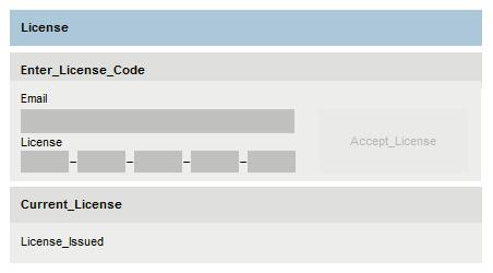 ÚVOD A NÁVOD K POUŽITÍ Děkujeme vám za zakoupení softwaru Safescan pro počítání bankovek a mincí.