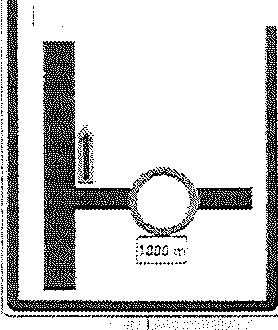 4\ 1^; W^ Oi tí,>ág ^' ylff: W (ě^i A^ Vestec ZDI1V1ĚŘ1CE ULICE hrnčířská NEPRĎJEZDNÁ. ^1 I-V á-,, - a.