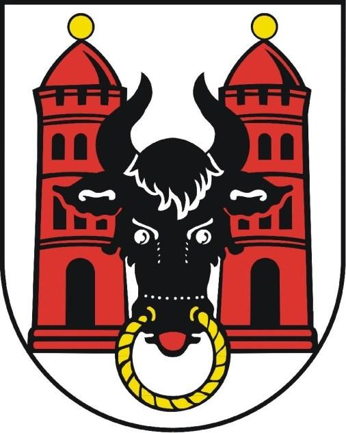 Příloha č.