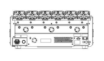 INCUBATOR