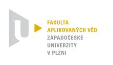 Zápis ze schůze Akademického senátu FAV Západočeské univerzity v Plzni ze dne 10. 5. 2017 Zasedání se konalo v místnosti UC 143 od 13:00 hodin.