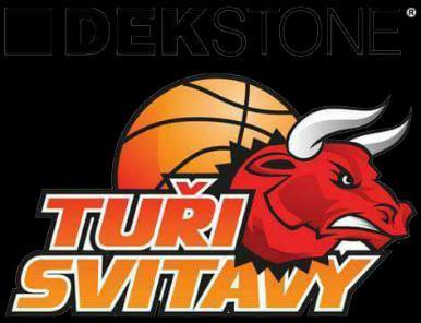 Basketbalový tým - Tuři Svitavy Tuři Svitavy jsou český basketbalový klub, který sídlí ve Svitavách v Pardubickém kraji.