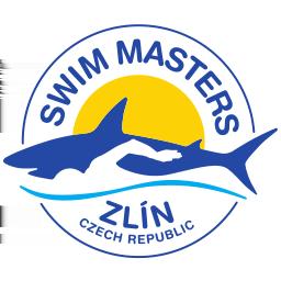 ZLÍNSKÁ VLNA Závody v plavání Masters 14. - 15. září 2019 Pořadatel: Ředitel závodu: Swim Masters Zlín, z.s. Lazy IV 3875 76001 Zlín Michal Přílučík (michal.prilucik@swimmasterszlin.cz) Datum: 14.