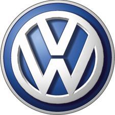 Volkswagen Passat CC ceník Zdvihový objem (l) Výkon kw (k) Převodovka 1,8 TSI 118 (160) 6stupňová 710 300-1,8 TSI 118 (160) 7st.