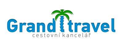 Všeobecné smluvní podmínky cestovní kanceláře Grand Travel, s.r.o. pro prodej zájezdů a pro zprostředkování jiných služeb cestovního ruchu 1. ÚVODNÍ USTANOVENÍ 1.1. Cestovní kancelář Grand Travel, s.