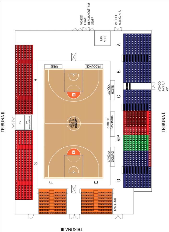 přístup: ANO Vzduchotechnika: ANO Klimatizace: ANO Rozměry: 47x29 (d x š),