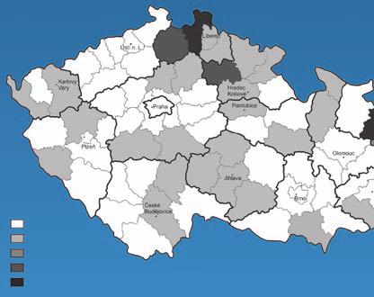 NÁDOROVITOST ŘEPKY Nádorovité onemocnění kořenů způsobené půdním patogenem Plasmodiophora brassicae je stále častěji diskutovaným tématem, které proniká i do oblasti celosvětového pěstování řepky.