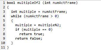 funkce displayfaces() je jméno hledané osoby uložené v proměnné wantedperson. Toto jméno je nutné aplikaci zadat před jejím spuštěním.