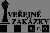 ZADÁVACÍ DOKUMENTACE VEŘEJNÉ ZAKÁZKY (Výzva k podání nabídky) Zadávací řízení Jednací řízení s uveřejněním podle zákona č. 137/2006 Sb.