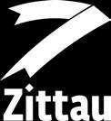 Gebirge Žitava a její