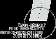 horách dny evropského
