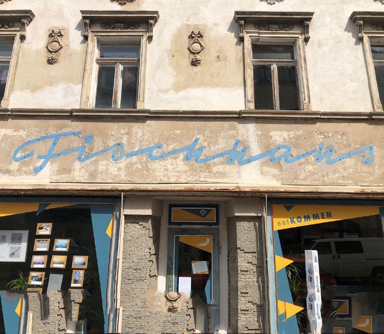 In ihnen werden Freundschaften geknüpft und Fähigkeiten geübt, die Menschen oft ein Leben lang prägen. Doch Jugendkulturen sind nicht frei von bewusster und unbewusster Diskriminierung.