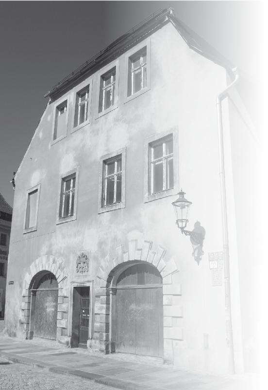 Samstag 07.09.