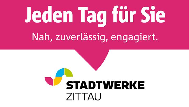 Tomlow und erleben Zeugen einer ständigen Modernisierung, eines Fitmachens für die Gegenwart. Beispiele des gesellschaftlichen Umbruchs in Zittau im Zeitraum seit Mitte des 19. Jh.