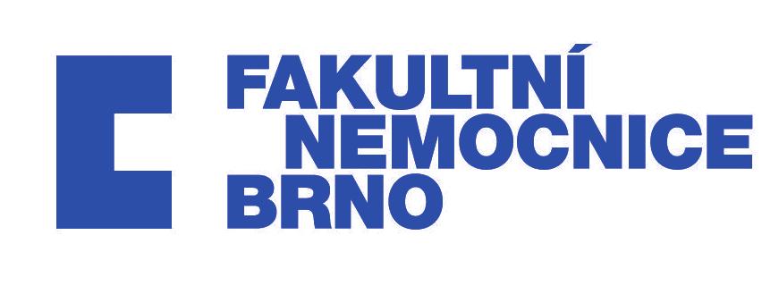 reprodukce Fakultní nemocnice Brno a