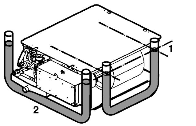 8 9 Control box IN/D OUT/D F F F F L N L N L N L N LN P P F F T T LN P P F F T T LN P P F F T T