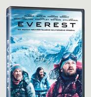 RIM: POVSTÁNÍ EVEREST 