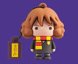 omyjte! USB FLASH DISK HARRY POTTER 16 GB PRODEJ: 4. 9.