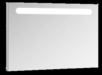 Elipso Pro Chrome 90 cm 5990,- Vaše