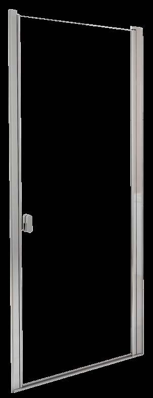 921.00 - ruční sprcha Air 3 funkce tyč 70 cm