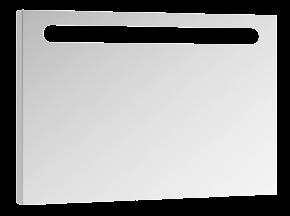 X000000534 800x470x490 Podomítkový modul