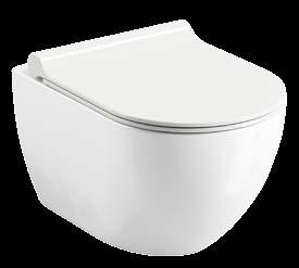 lesk transparent 8490,- Vaše cena: 6792,-