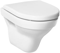 H8202130000001 360x360x490 Duroplastové