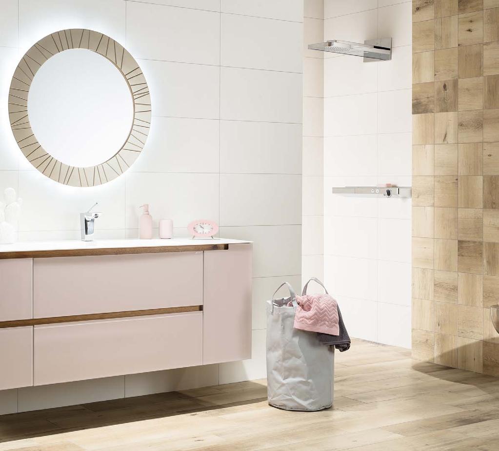 SALOON WAKV4161 30x60 699,- / m 2