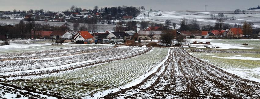 Realizátoři MA21 a Zdraví 2020 v Kraji Vysočina Rok 2017