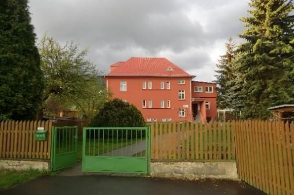 Klienti jsou podporováni v samostatnosti, orientaci v běžné realitě a v jsou maximálně zapojeni do rozhodování o sobě samých.