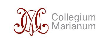 Pořadatel: Collegium Marianum Týnská škola Spolupořadatel: Nadace Collegium Marianum Festival je členem European Early Music Network (REMA) a je hrdým držitelem prestižního EFFE Label 2019 2020 a
