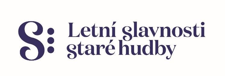 Festival se koná pod záštitou: Ministerstva kultury České republiky, primátora hlavního města Prahy Zdeňka Hřiba, starosty Městské části Praha 1 Pavla Čižinského a České komise pro UNESCO Za laskavé