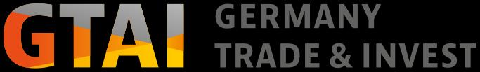 ZALOŽENÍ POBOČKY V NĚMECKU GTAI (German Trade & Invest) Podpora řízení projektu Poradenství při výběru sídla/celkové zhodnocení lokality Podpora při konečném usídlení společnosti Kontakt www.gtai.
