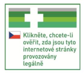 , o provedení některých ustanovení zákona o zdravotnických prostředcích LEK-16 ver 3, Zásady zásilkového výdeje léčivých přípravků v lékárnách UST-27 ver 3, Regulace reklamy na humánní léčivé