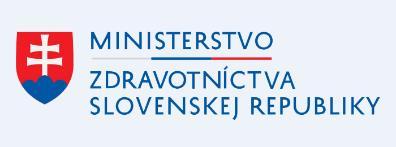 Slovensko V říjnu 2016 schválili poslanci Národní rady Slovenské republiky zásadní novelu zákona o léčivech Novela povoluje vývoz léčivých přípravků zařazených do Seznamu kategorizovaných léčiv pouze