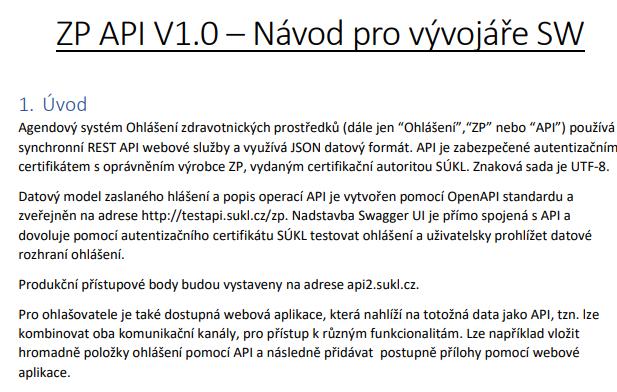 61 62 Problémy z praxe Zapomenuté heslo Předčasné uzavření okna pro změnu hesla Import/Instalace certifikátu