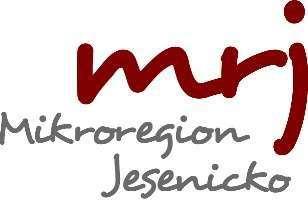 Mikroregion Jesenicko Závěrečný účet za rok 2018 sestavený ke dni 31.12.