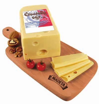 sýr 30% sleva 40% 44, 26 1