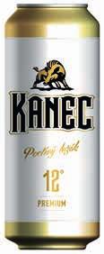 Kč9 Semtex high energy drink 27 21 1 l = 14,60