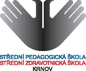 PROVOZNÍ ŘÁD ŠKOLY Číslo jednací: SPSSZS/1310/2018 Ruší ustanovení organizačního řádu č.j. SPSSZ/0057/2016 Platnost: od 1. 9. 2018 podle Zákona č.258/2000 Sb.