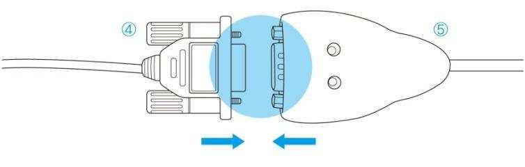 B. Lookin'Body Bluetooth Dongle (InBT-USB) Verze USB Podporuje plnou rychlost USB 2.0 Verze Bluetooth Bluetooth verze 2.