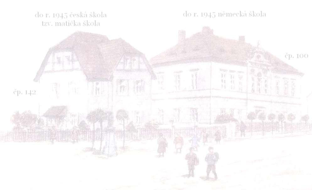 Základní škola a Mateřská škola Staňkovice Postoloprtská 100, 439 49 Staňkovice tel: ZŠ- 415 721 014, MŠ-720 964