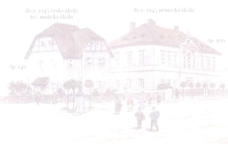 vymýšlet nová řešení nebo alternativní k běžným (např.