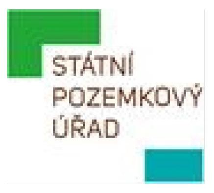 VÝZVA K PODÁNÍ NABÍDKY NA VEŘEJNOU ZAKÁZKU MALÉHO ROZSAHU Česká republika Státní pozemkový úřad, Krajský pozemkový úřad pro Karlovarský kraj, vyzývá k předložení nabídky pro níže specifikovanou