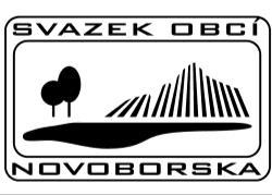 AKČNÍ PLÁN SOCIÁLNÍCH SLUŽEB OBCÍ SVAZKU OBCÍ NOVOBORSKA ROK 2018 Tento Akční plán vychází z Třetího komunitního plánu obcí Svazku obcí Novoborska pro období Projekt